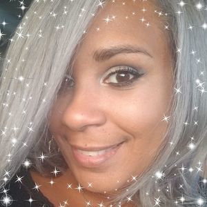 Meet your Posher, Lucy